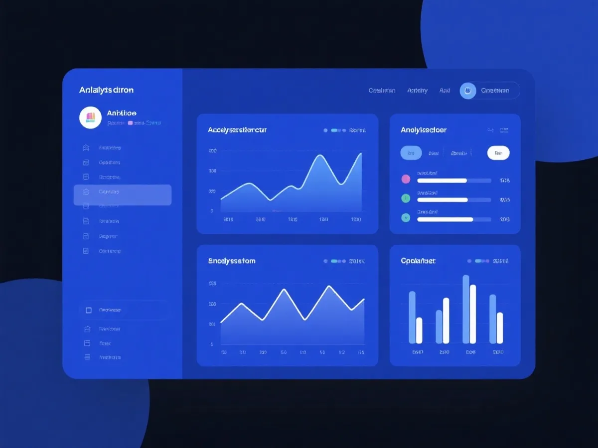 数据与计划支持