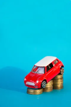 全天稳定计划服务上线